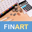 Иконка программы: Expense Tracker Family Bu…