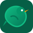 أيقونة البرنامج: Sitta - Web Inspector