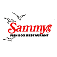 Sammys Fish Box