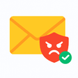 프로그램 아이콘: Email Sentiment Guard