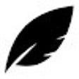 Иконка программы: WritingBuddy