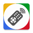プログラムのアイコン: Universal Remote for Andr…