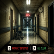 Icon of program: WARD 13 — Anomaly Protoco…