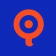 程序图标：myQ
