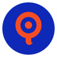 Icona del programma: myQ