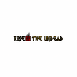 Ícone do programa: Rise of the Undead Mod