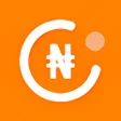 Icoon van programma: CocoLoan