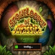 程序图标：StoneLoops of Jurassica