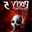 Ikona programu: Horror Poppy Playtime Cha…