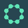 أيقونة البرنامج: Counsel Health