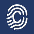 プログラムのアイコン：Counsel Health