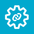 أيقونة البرنامج: nRF Connect Device Manage…