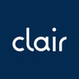 프로그램 아이콘: Clair App