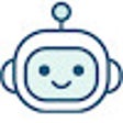 أيقونة البرنامج: AskChatGPT