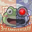 Icoon van programma: 最強でんでん