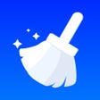 プログラムのアイコン：Super Cleaner - Photo  Ph…