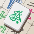 Ikona programu: Relaxing Mahjong Solitair…