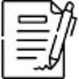 Programikonen: Send to My Journal