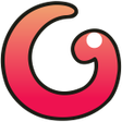Ícone do programa: Game Vui