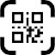 Icoon van programma: Switch to phone