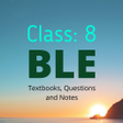 Icon of program: BLE Class - 8