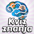Ícone do programa: Kviz znanja