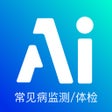 Icon of program: 智能筛查