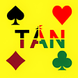 Tan Poker