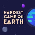 프로그램 아이콘: Hardest Game On Earth
