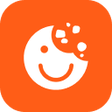 Иконка программы: EasyCookie