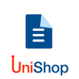 Programikonen: Billing Online Shop Digit…