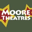 Programikonen: Moore Theatres