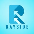 RAYSIDE