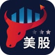 Programikonen: 美股K線