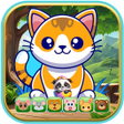 Icoon van programma: Quick Match 2 Icon
