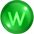 Icon of program: OpenValidator