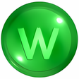 Icono de programa: Open Validator