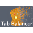 Tab Balancer