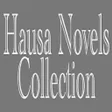 أيقونة البرنامج: Zafafan Hausa Novels 10