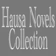 Zafafan Hausa Novels 10