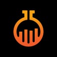 Ikona programu: Ballogy: Basketball Train…