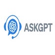 Programikonen: ASKGPT