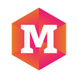 プログラムのアイコン：Madurodam