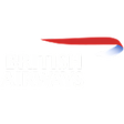 Icon of program: The British Airways Inspi…