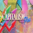 Ícone do programa: Capitalism Plus