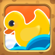 Ikon program: Duck Catch