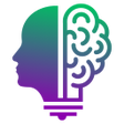 Icon of program: Legends Quiz