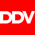 프로그램 아이콘: Digital Data Viewer (DDV)