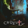 Programın simgesi: Cruelty