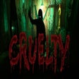 Ikon program: CRUELTY